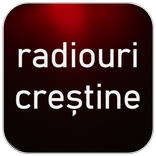 Radiouri Crestine