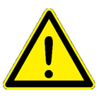 YDS VITAL RULES icon