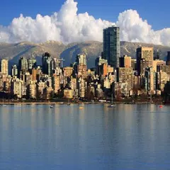 Descargar APK de Vancouver News