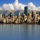 Vancouver News biểu tượng