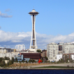 Seattle News
