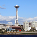 Seattle News APK