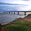 The Maritimes News