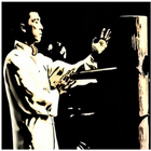 آیکون‌ Learn Wing Chun