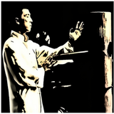 Learn Wing Chun icono