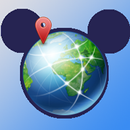 DW Maps APK