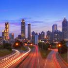 Atlanta News icon