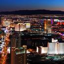 Las Vegas News APK