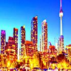 Greater Toronto Area News أيقونة