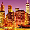 ”New York News