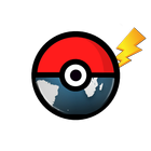 Icona Pokémon GO Guide & News