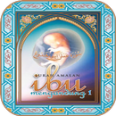 Surah Amalan Ibu Mengandung APK