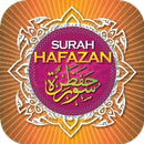 Surah-Surah Lazim/Hafazan APK
