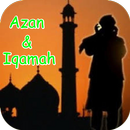 Azan Dan Iqamah APK