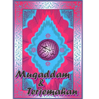 Muqaddam & Terjemahan icon