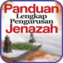 Panduan Pengurusan Jenazah APK
