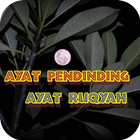 Ayat Pendinding(Ayat Ruqyah) icon