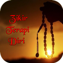 Zikir Terapi Diri APK