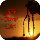 Zikir Terapi Diri Zeichen