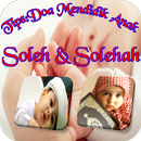 MP3}Amalan Mendidik Anak Soleh APK