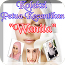 Petua Kecantikan Wanita APK