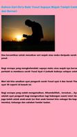 Petua Kecantikan Wanita Screenshot 2