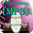 {MP3}Muqaddam/Juz Amma