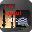 Doa Qunut