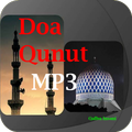 Doa Qunut