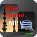 Doa Qunut APK