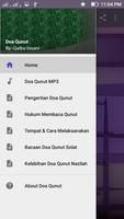 Doa Qunut screenshot 2