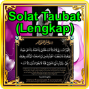 {MP3}Solat Taubat Lengkap APK