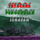 Tatacara Pengurusan Jenazah APK