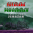 Tatacara Pengurusan Jenazah-icoon