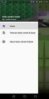 Solat Jamak & Qasar screenshot 1