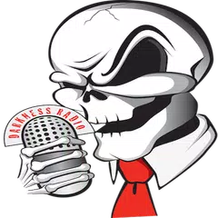 download Darkness Radio APK