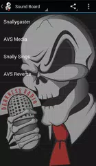 Darkness Radio APK 下載