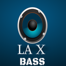 La X Electronica Medellin APK