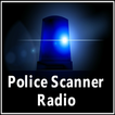 Police Scanner