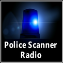 Police Scanner APK