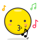 Silbidos Tonos APK