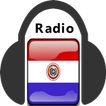 Radios Paraguay
