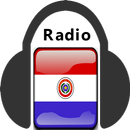 Radios Paraguay APK