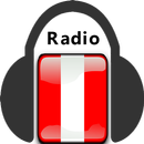 Radios Peru APK