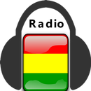 Radio Bolivia APK