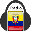 Radio Ecuador APK