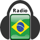 Radios Brasil APK