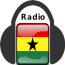 Ghana Radios APK