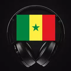 Radio Senegal APK download
