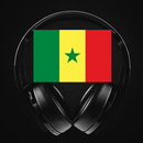Radio Senegal APK